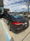 2019 Ford Fusion S