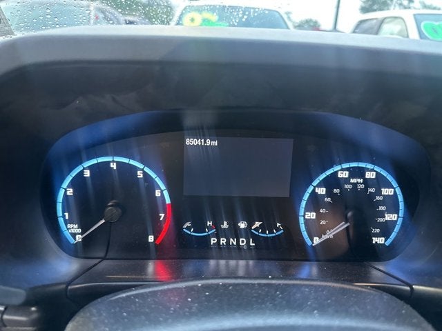 3FMCR9B60PRD06517