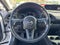 2024 Mazda Mazda CX-30 2.5 S
