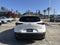 2024 Mazda Mazda CX-30 2.5 S