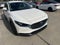 2024 Mazda Mazda CX-30 2.5 S