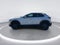 2024 Mazda Mazda CX-30 2.5 S