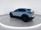 2024 Mazda Mazda CX-30 2.5 S