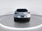 2024 Mazda Mazda CX-30 2.5 S