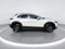 2024 Mazda Mazda CX-30 2.5 S