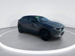 2024 Mazda Mazda CX-30 2.5 S Carbon Edition