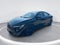 2027 Nissan Sentra SR Midnight Edition