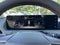 2027 Nissan Sentra SR Midnight Edition