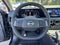 2027 Nissan Sentra SR Midnight Edition