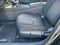 2027 Nissan Sentra SR Midnight Edition