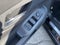 2027 Nissan Sentra SR Midnight Edition