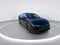 2027 Nissan Sentra SR Midnight Edition