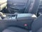 2027 Nissan Sentra SR Midnight Edition