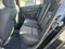 2027 Nissan Sentra SR Midnight Edition