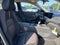 2027 Nissan Sentra SR Midnight Edition