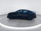 2027 Nissan Sentra SR Midnight Edition