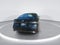 2027 Nissan Sentra SR Midnight Edition