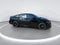 2027 Nissan Sentra SR Midnight Edition