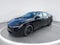 2027 Nissan Sentra SR Midnight Edition