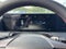2027 Nissan Sentra SR Midnight Edition