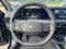 2027 Nissan Sentra SR Midnight Edition