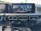 2027 Nissan Sentra SR Midnight Edition