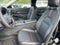 2027 Nissan Sentra SR Midnight Edition