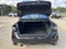 2027 Nissan Sentra SR Midnight Edition