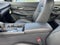2027 Nissan Sentra SR Midnight Edition