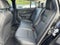 2027 Nissan Sentra SR Midnight Edition