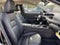 2027 Nissan Sentra SR Midnight Edition