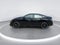 2027 Nissan Sentra SR Midnight Edition