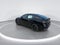 2027 Nissan Sentra SR Midnight Edition