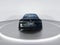 2027 Nissan Sentra SR Midnight Edition