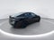 2027 Nissan Sentra SR Midnight Edition