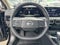 2027 Nissan Sentra SR Midnight Edition
