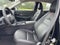 2027 Nissan Sentra SR Midnight Edition