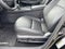 2027 Nissan Sentra SR Midnight Edition