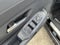2027 Nissan Sentra SR Midnight Edition
