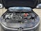 2027 Nissan Sentra SR Midnight Edition