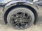 2027 Nissan Sentra SR Midnight Edition