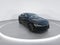 2027 Nissan Sentra SR Midnight Edition
