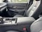 2027 Nissan Sentra SR Midnight Edition