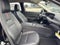 2027 Nissan Sentra SR Midnight Edition