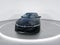 2027 Nissan Sentra SR Midnight Edition