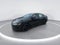 2027 Nissan Sentra SR Midnight Edition