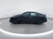 2027 Nissan Sentra SR Midnight Edition