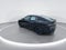 2027 Nissan Sentra SR Midnight Edition