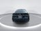 2027 Nissan Sentra SR Midnight Edition