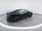 2027 Nissan Sentra SR Midnight Edition